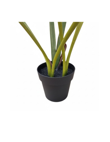 Planta Artificial Palmera Nicolai 159 Cm 90380 Greenland
