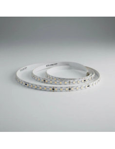 Tira Led 300k Lqe-ltled-ip20c Lusqtoff 2