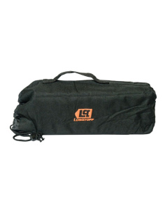 Anafe Plegable Portatil Lod001 Lusqtoff 2