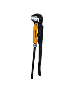 Llave Para Caño 1" L3400 Lusqtoff