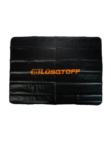 Funda Protectora Magnetica 790mm L1054 Lusqtoff
