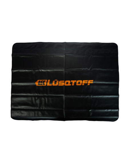 Funda Protectora Magnetica 790mm L1054 Lusqtoff