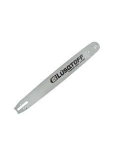 Espada Para Motosierra 3/8" X.063"x 72dl X20" Lqems382 Lusqtoff