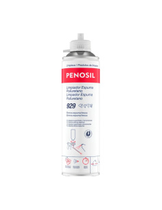 Limpiador De Espuma 929 de 500ml A6510 Penosil