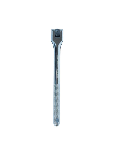 Manija De Fuerza 250mm Encastre 1/2 L5530 Lusqtoff