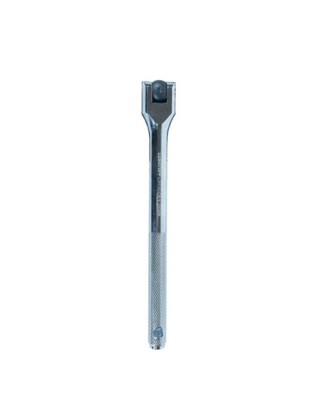 Manija De Fuerza 250mm Encastre 1/2 L5530 Lusqtoff