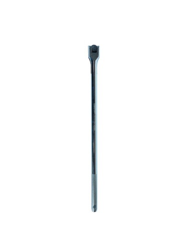 Mango De Fuerza 450 Mm Encastre 1/2 L5532 Lusqtoff