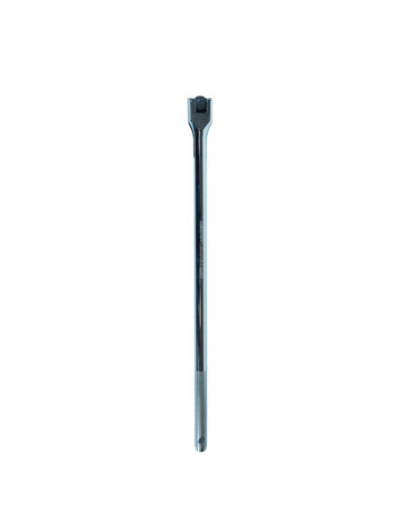 Mango De Fuerza 450 Mm Encastre 1/2 L5532 Lusqtoff