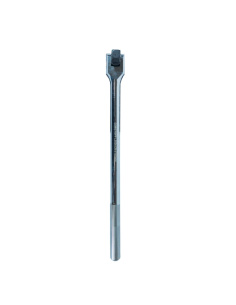 Mango De Fuerza 500 Mm Encastre 3/4 L5534 Lusqtoff