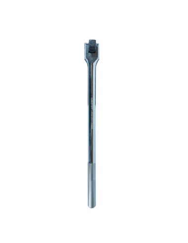 Mango De Fuerza 500 Mm Encastre 3/4 L5534 Lusqtoff
