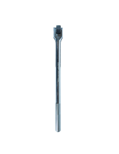 Mango De Fuerza 500 Mm Encastre 3/4 L5534 Lusqtoff