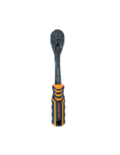Llave Crique Confort Grip Encastre 1/2 L5554 Lusqtoff