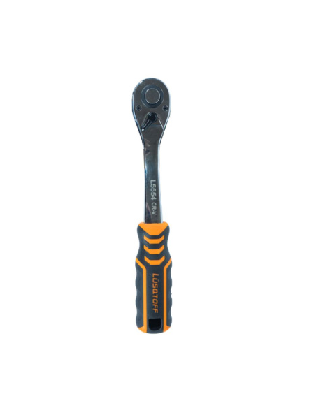 Llave Crique Confort Grip Encastre 1/2 L5554 Lusqtoff