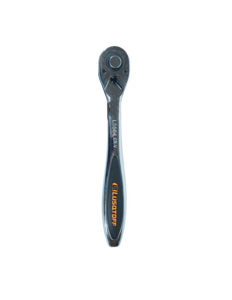 Llave Crique Confort Grip Encastre 1/2 L5564 Lusqtoff