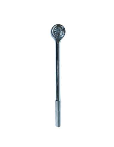 Llave Crique Encastre 3/4 L5586 Lusqtoff
