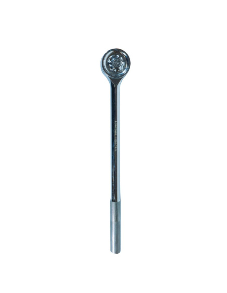Llave Crique Encastre 3/4 L5586 Lusqtoff