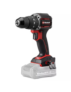 Taladro Percutor A Bateria Tp-cd 18/70-c Li-i Bl - Solo 4514340 Einhell