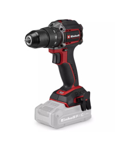 Taladro Percutor A Bateria Tp-cd 18/50-c Li-i Bl - Solo 4514400 Einhell