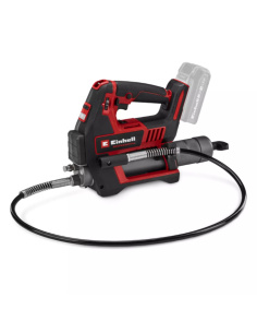 Pistola Engrasadora A Bateria Tp-gr 18/690 Li - Solo 4522300 Einhell