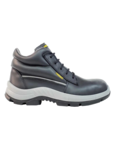 Botin Effort Pu N 43 Pegasso