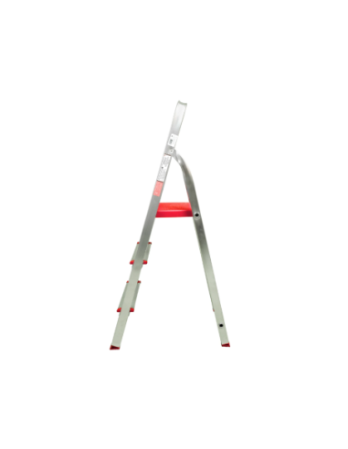 Escalera 3 Escalones Domestica Esc0062 Botafogo