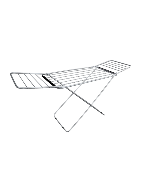 Tender De Piso Con Alas De Aluminio 1 8 M Var0223 Botafogo