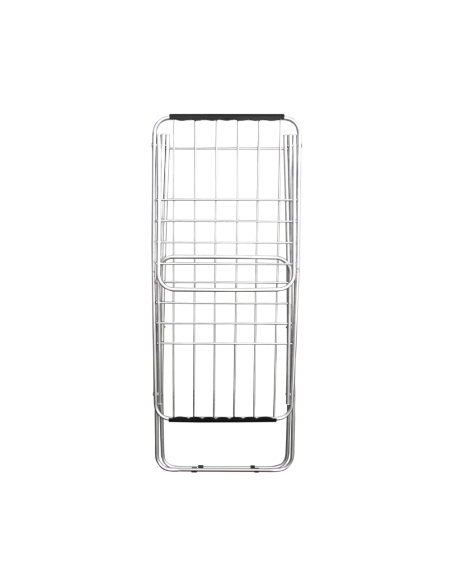 Tender De Piso Con Alas De Aluminio 1 8 M Var0223 Botafogo