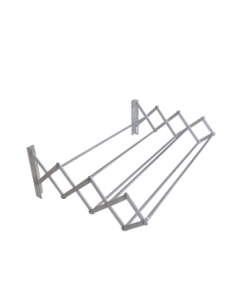 Tender Pared Extensible Aluminio 0.80 M Var0230 Botafogo