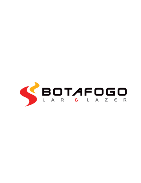 Silla Alta Reforzada Amarilla Botafogo Silla Alta Reforzada Amarilla Botafogo