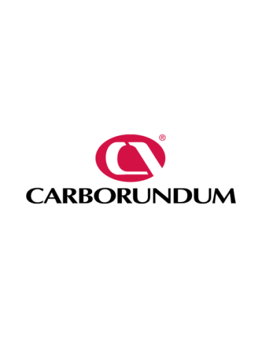 Disco De Corte Para Acer 114.3x3.0x22.2 Carborundum