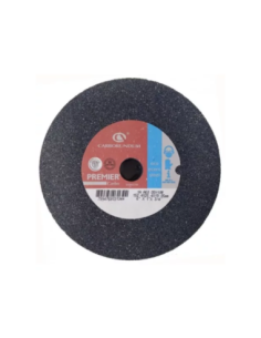 Disco A 30 T Bca 304.8x3.2x31.8 Carborundum