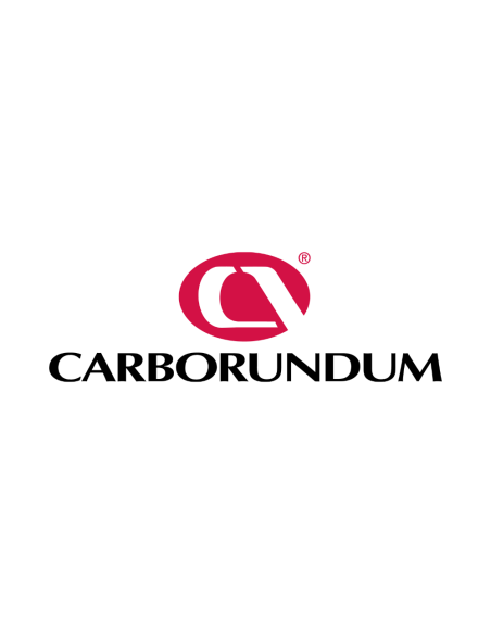 Disco A 30 T Bca 355.6x3.2x31.8 Carborundum Disco A 30 T Bca 355.6x3.2x31.8 Carborundum