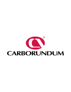 Disco A 30 T Bca 355.6x4.0x31.8 Carborundum 2