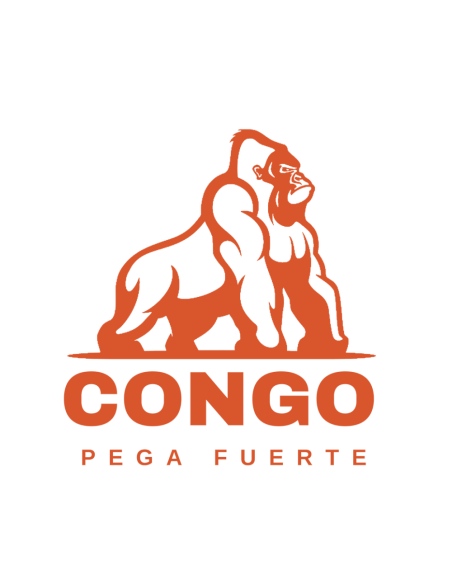 Cemento De Contacto 0 11 Kg 125 Ml 201 Congo