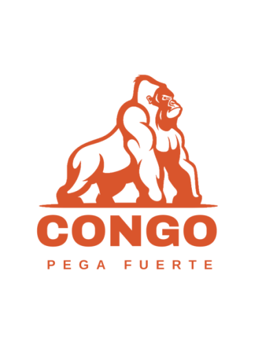 Cemento De Contacto 0 20 Kg 250 Ml 202 Congo