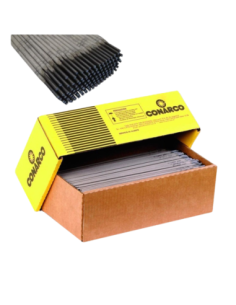 Electrodo Conarco 13ax1kg 3.25 Mm 303481 Conarco