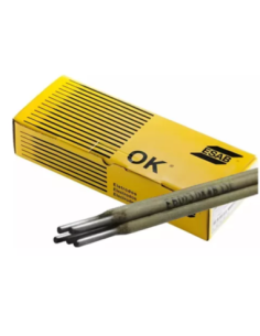 Electrodo 316l 3 25 Mm 5 Kg 309242 Conarco