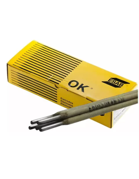 Electrodo 316l 3 25 Mm 5 Kg 309242 Conarco