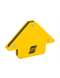 Iman Magnetico Para Soldar Esc 5.0 718877 Conarco
