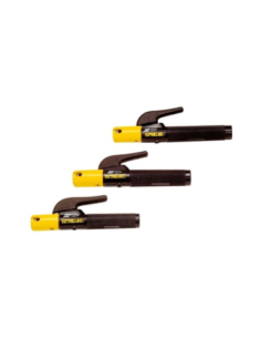 Pinza Porta Electrodo 200 A R - 2000 743171 Conarco