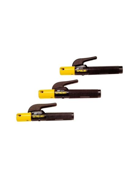 Pinza Porta Electrodo 200 A R - 2000 743171 Conarco