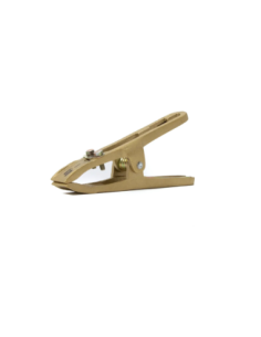 Pinza Masa 300a A 60% T Mordaza 718884 Conarco