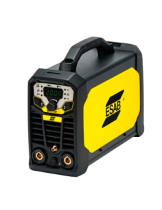 Soldadora Inverter Lhn 202i 742917 Conarco