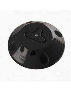 Delineador Rebatible Econ 75 Drd750le Conoflex 2