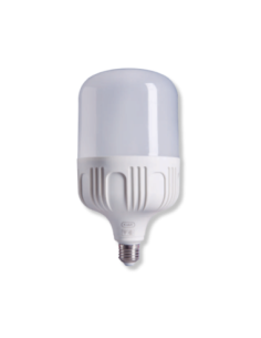 Lampara Full Power 30 W (248) Kiar