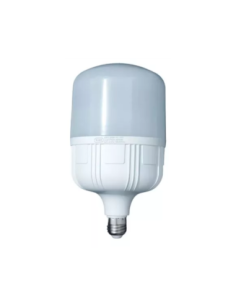 Lampara Full Power 50 W (249) Kiar