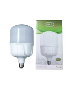 Lampara Full Power 50 W (249) Kiar 2