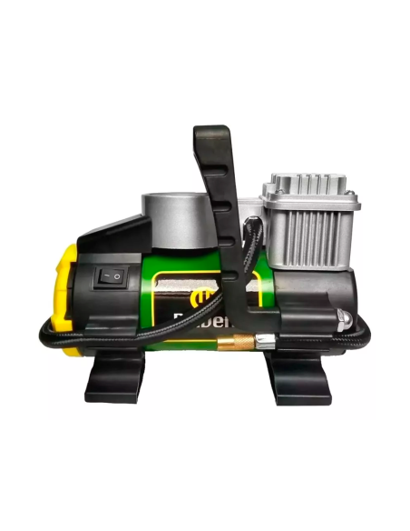 Compresor 12v Verde Ac1160 Driven Compresor 12v Verde Ac1160 Driven
