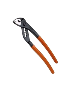 Alicate Articulado Multifix Fosfatado 224p-240 Bahco