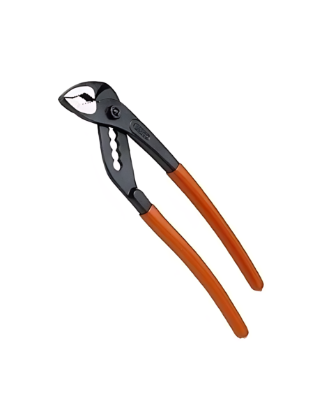 Alicate Articulado Multifix Fosfatado 224p-240 Bahco